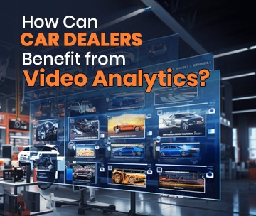 Video Analytics